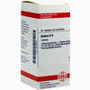 Ambra D6 Tabletten 80 Stück - ab 8,69 €