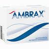 Abbildung von Ambrax Tabletten 100 Stück