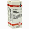 Ambrosia Artemisiaefolia C30 Globuli  10 g - ab 7,84 €