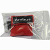 Ambu Lifekey Softcase Rot 1 Stück - ab 0,00 €