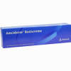 Amciderm Basiscreme  100 ml - ab 0,00 €
