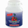Amerikanische Preiselbeere 400mg Lutschtabletten  60 Stück - ab 8,83 €