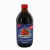 Amerikanische Preiselbeere Saft  500 ml - ab 5,66 €