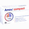 Ameu Compact Kapseln  60 Stück - ab 0,00 €