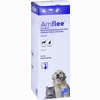 Amflee 2. 5mg/Ml Spray Lösung für Katzen und Hunde 100 ml - ab 6,79 €