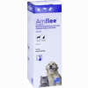 Amflee 2. 5mg/Ml Spray Lösung für Katzen und Hunde 100 ml - ab 6,76 €