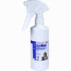 Amflee 2. 5mg/Ml Spray Lösung für Katzen und Hunde 500 ml - ab 0,00 €
