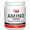 Amino 2000 Megamax Tabletten 100 Stück - ab 13,04 €