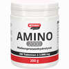 Amino 2000 Megamax Tabletten 100 Stück - ab 12,22 €