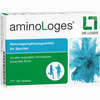 Amino- Loges Tabletten 100 Stück - ab 21,77 €