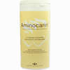 Aminocarin Dose Pulver 200 g - ab 13,95 €