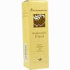 Aminocarin Fluid  150 ml - ab 10,53 €
