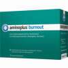 Aminoplus Burnout Granulat 7 Stück - ab 0,00 €