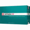 Aminoplus Cor Granulat  30 Stück - ab 22,26 €