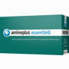 Aminoplus Essentiell Tabletten 60 Stück - ab 17,02 €
