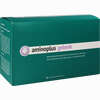 Aminoplus Gelenk Granulat 30 Stück - ab 38,06 €