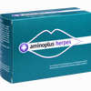 Aminoplus Herpes Pulver 7 Stück - ab 0,00 €