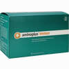 Aminoplus Immun Granulat 30 Stück - ab 35,85 €