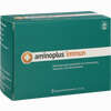 Aminoplus Immun Granulat 7 x 13 g - ab 0,00 €