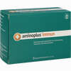 Aminoplus Immun Granulat 7 x 13 g - ab 0,00 €