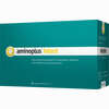 Aminoplus Intest Pulver 30 x 14 g - ab 0,00 €