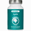 Aminoplus Lysin Plus Vitamin C Kapseln  60 Stück - ab 11,31 €