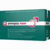 Aminoplus Mann Pulver 30 Stück - ab 39,74 €