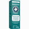 Aminoplus Melatonin Spray  30 ml