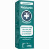 Aminoplus Melatonin Spray  30 ml - ab 11,75 €