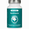 Aminoplus Methionin Plus Vitamin B- Komplex Kapseln 60 Stück - ab 16,43 €