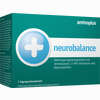 Aminoplus Neurobalance 7 Stück - ab 10,87 €
