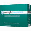 Aminoplus Neurostress Granulat 7 Stück - ab 0,00 €