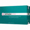Aminoplus Osteo Pulver 30 Stück - ab 19,84 €