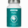 Aminoplus Prolin Kapseln 60 Stück - ab 12,13 €