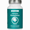 Aminoplus Reduziertes Glutathion Tabletten 60 Stück - ab 33,10 €