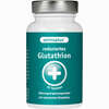 Aminoplus Reduziertes Glutathion Tabletten 60 Stück - ab 33,38 €