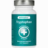 Aminoplus Tryptophan Kapseln 60 Stück - ab 20,66 €