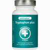 Aminoplus Tryptophan Plus 60 Stück - ab 15,98 €