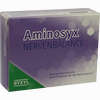 Aminosyx Nervenbalance Syxyl Tabletten 120 Stück - ab 0,00 €