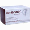 Amitamin Arthro360 Kapseln 120 Stück - ab 31,10 €