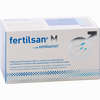 Amitamin Fertilsan M Kapseln 90 Stück - ab 33,52 €