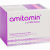 Amitamin Pms Redux Kapseln 90 Stück - ab 30,41 €