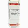 Ammi Visnaga D6 Dilution 20 ml - ab 9,24 €