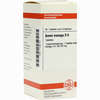 Ammi Visnaga D6 Tabletten 80 Stück - ab 0,00 €
