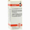 Ammonium Bromat D4 Globuli 10 g - ab 8,02 €