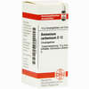 Ammonium Carb D12 Globuli 10 g - ab 7,35 €