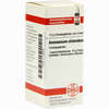 Ammonium Chloratum D6 Globuli 10 g - ab 7,55 €