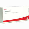 Amnion Gl D30 Ampullen 10 x 1 ml - ab 18,89 €