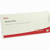 Amnion Gl D5 Ampullen 10 x 1 ml - ab 19,25 €