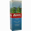 Abbildung von Amol Heilkraeutergeist Lösung 100 ml